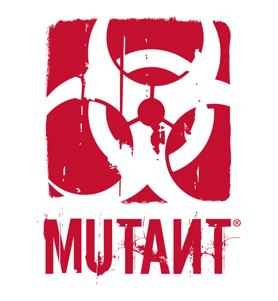 MUTANT – Suplementos Alex MX
