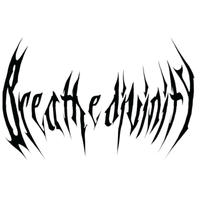 BREATHEDIVINITY