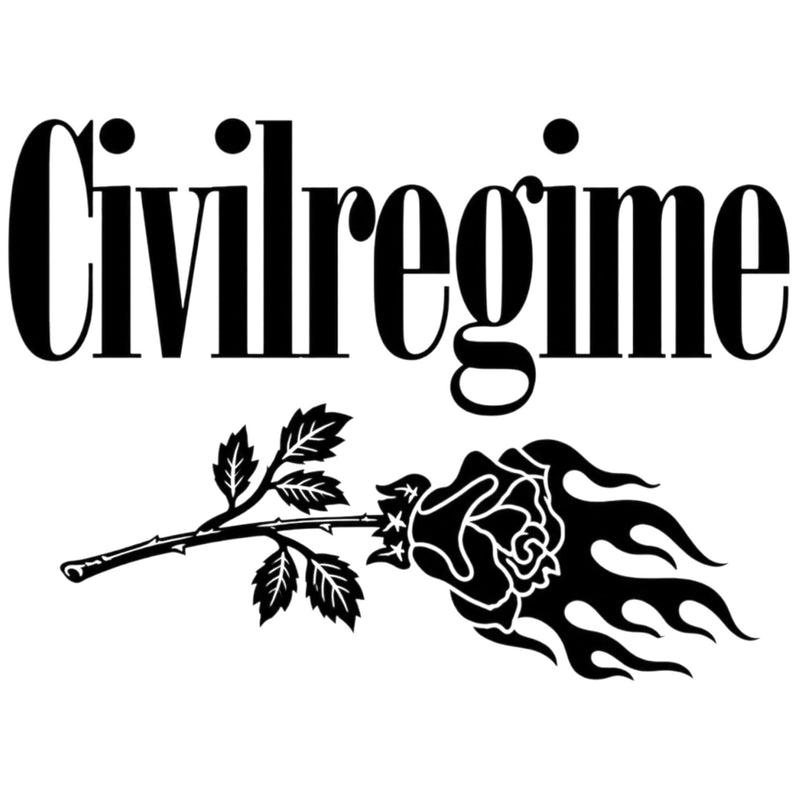 CIVIL REGIME