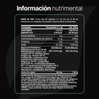 B Life 200 Billion Probiotics | 200 Billones de Probióticos 60 Capsulas