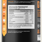 B Life C Blend | Vitamina C 240 Capsulas