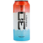 3D Energy Drink 473 Ml