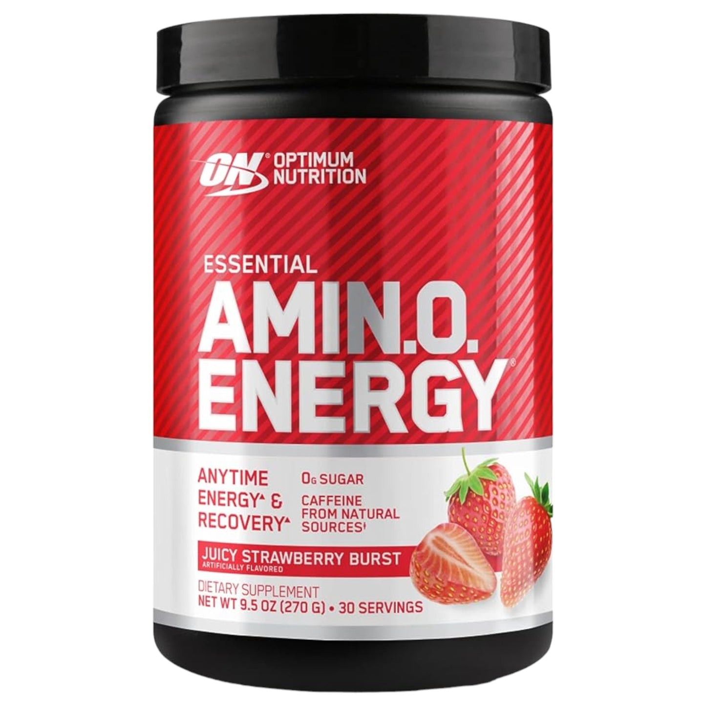 On Amino Energy 30 Servicios