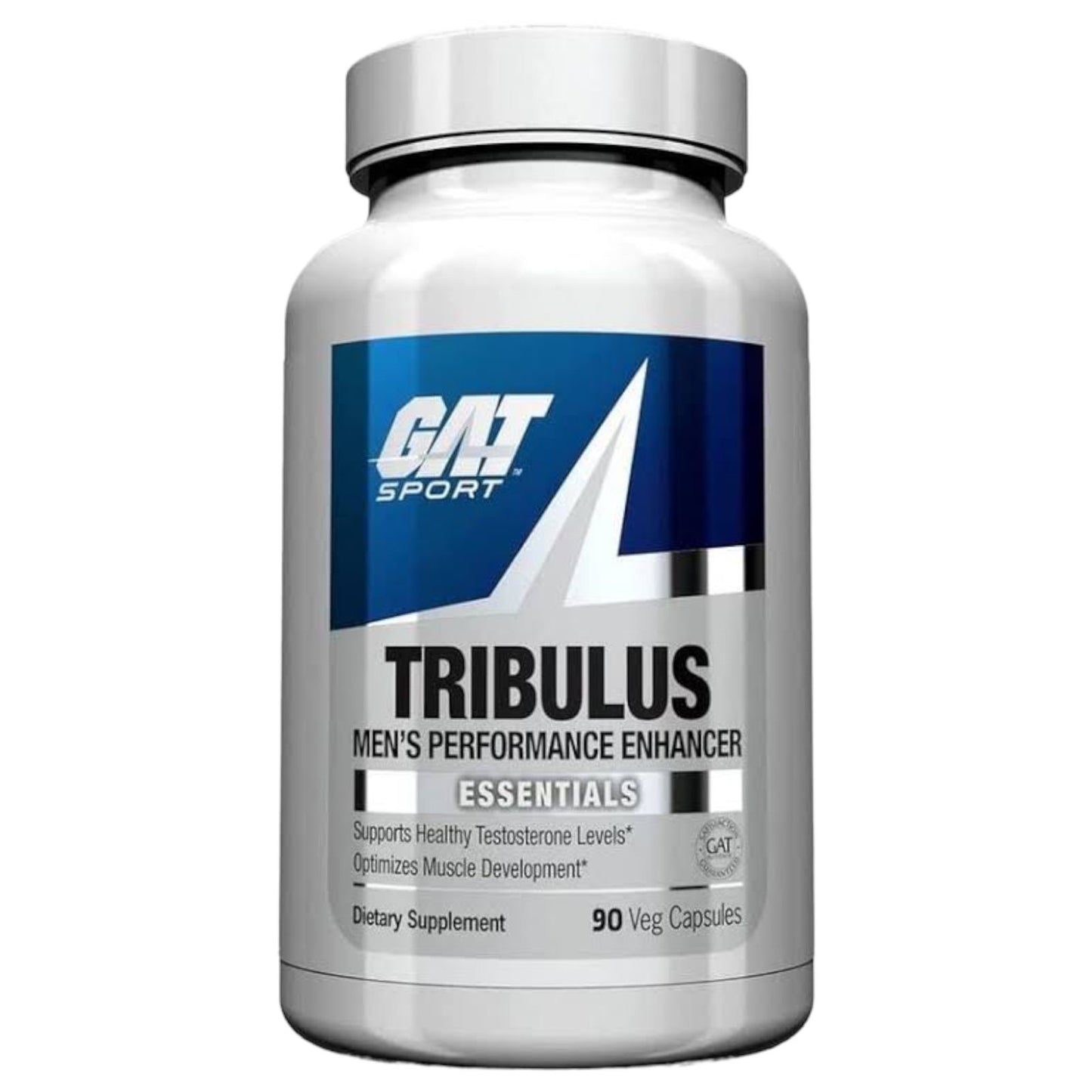 Gat Sport Tribulus 90 Capsulas