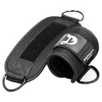 Dragon Pharma Ankle Straps