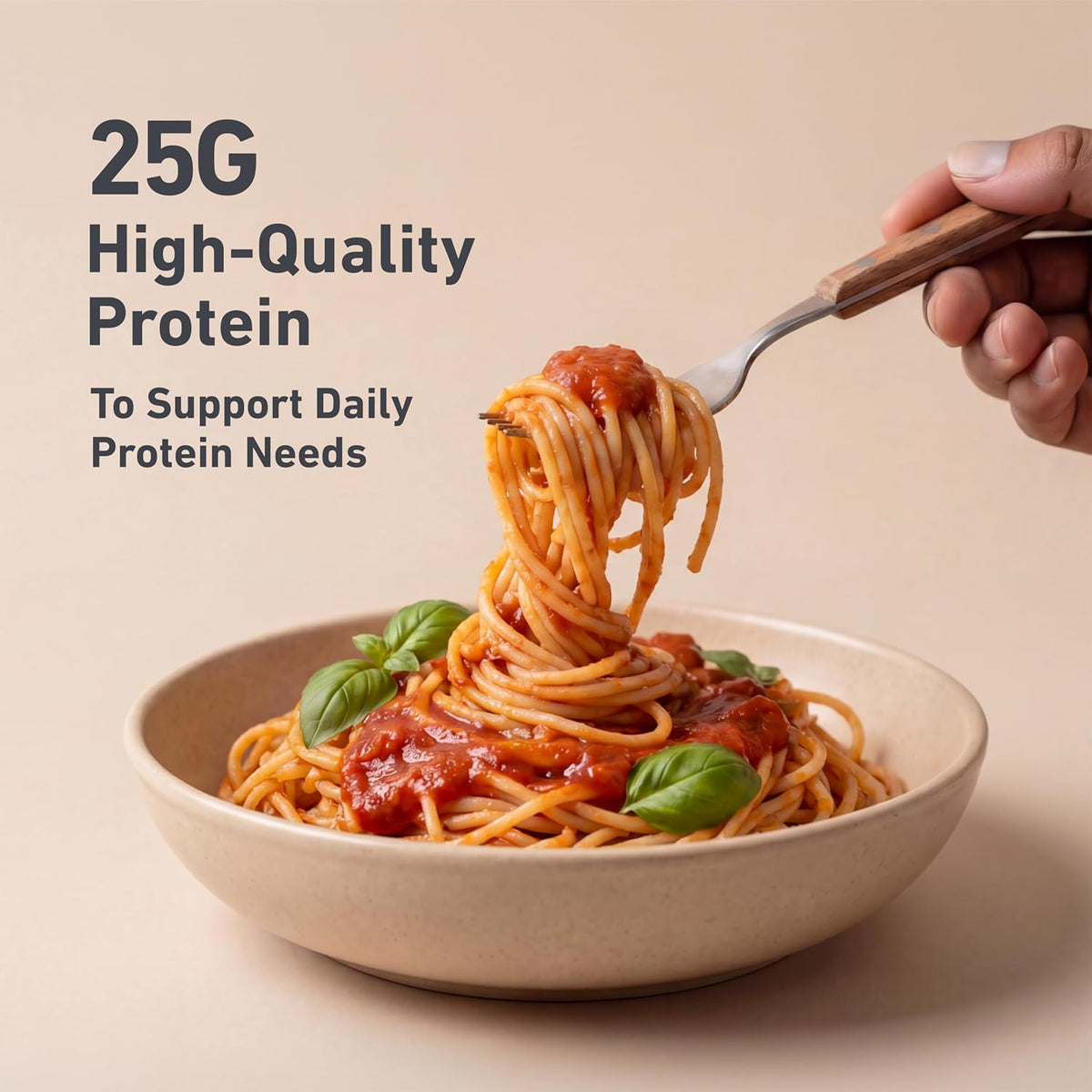 Isopure Zero Carb Protein Unflavored 3 Lbs
