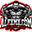 SUPLEMENTOS ALEX MX logo