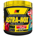 Advance Nutrition Astra-Nox 30 Servicios