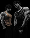 Breathedivinity Venom Texture Advanced Maiden Beater 2 Pack ...