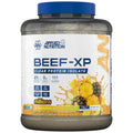 Applied Nutrition Beef-Xp Clear Protein Isolate 4 Lbs