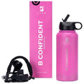 B Life B Confident Botella Termica 1 Litro