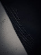 Controlled Insanity NY Hyper Black Compression