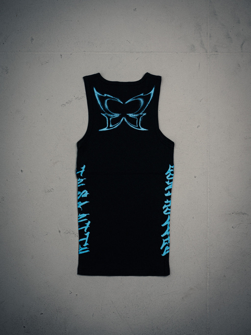 Controlled Insanity NY Grafiti Beater 3 Pack
