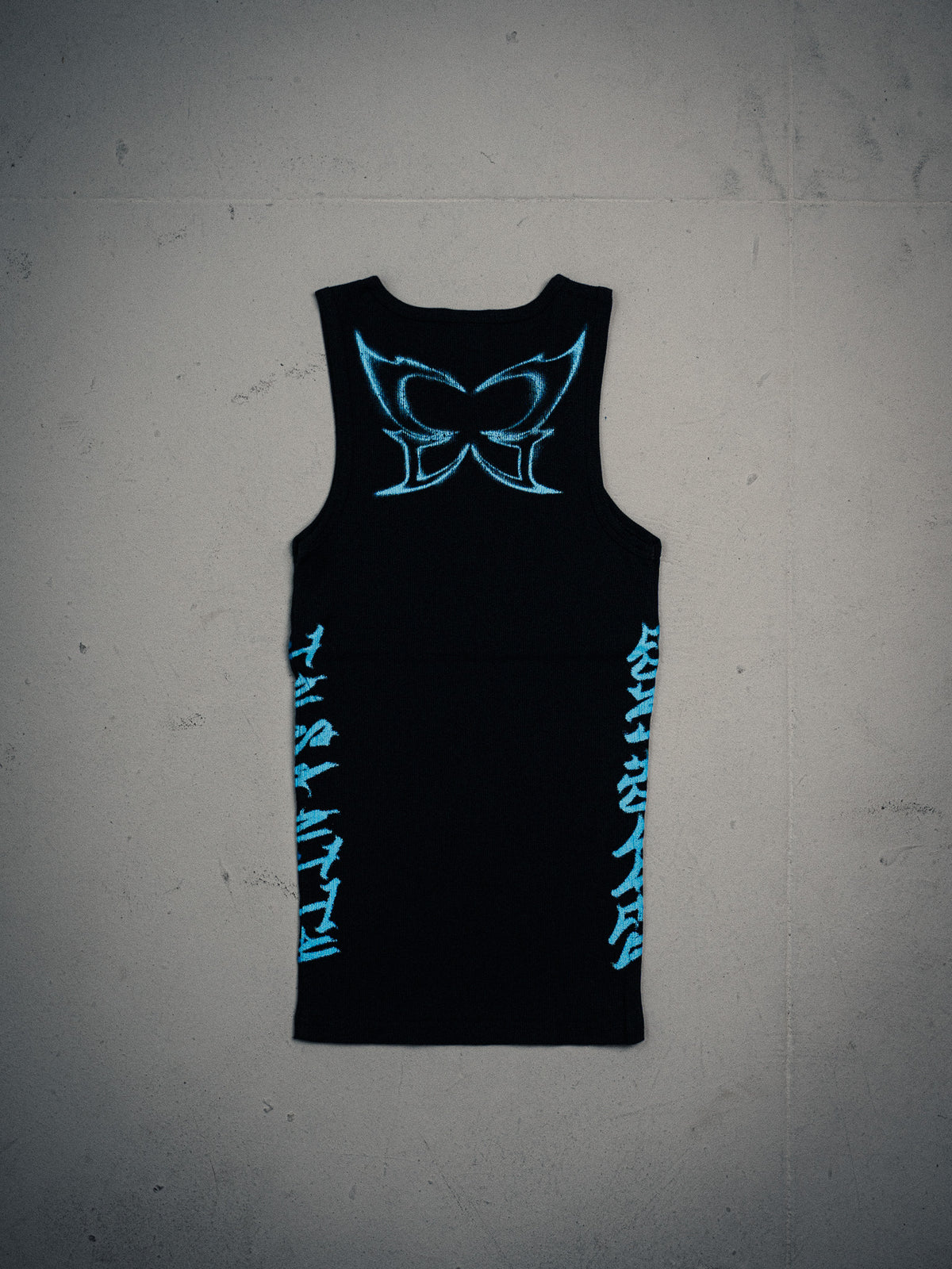 Controlled Insanity NY Grafiti Beater 3 Pack