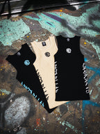 Controlled Insanity NY Grafiti Beater 3 Pack
