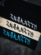 Controlled Insanity NY Grafiti Beater 3 Pack