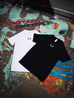 Controlled Insanity NY Hyper Black Compression
