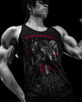Breathedivinity WidowMaker Bodybuilding Stringer Nightmare