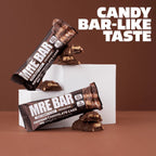 Redcon1 Mre Protein Bars 55 Gramos