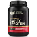 On Gold Standard 100% Whey 2 Lbs