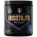 Hosstile Hosstility All-In-One V2 40 Servicios