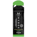 MyProtein The Pre-Workout Gel 50 Gramos