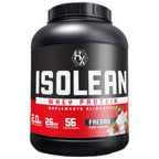 Holix Lab Isolean 2 Kg