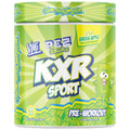 Vmi Sports Kxr Sport 30 Servicios