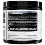 Nutrex Creatine Monohydrate 500 Gramos 100 Servicios
