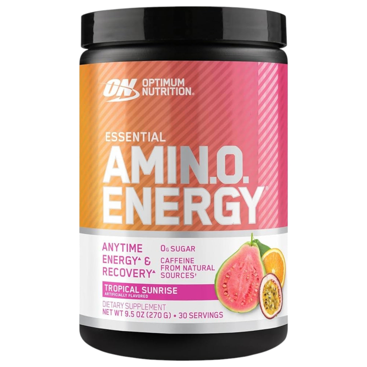 On Amino Energy 30 Servicios