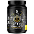 B Life Organic Vegan Protein 1.36 Kg