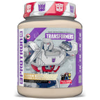 Core Nutritionals Protron Protein Blend 2 Lbs