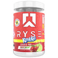 Ryse Loaded Pre 30 Servicios