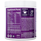 Finaflex Stimul8 Original 35 Servicios
