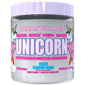 Insane Labz Unicorn Pre 30 Servicios