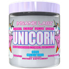 Insane Labz Unicorn Pre 30 Servicios