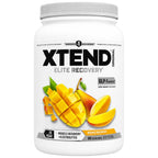 Xtend Bcaa Xtend 90 Servicios