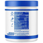 Ronnie Coleman Yeah Buddy 30 Servicios