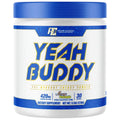Ronnie Coleman Yeah Buddy 30 Servicios
