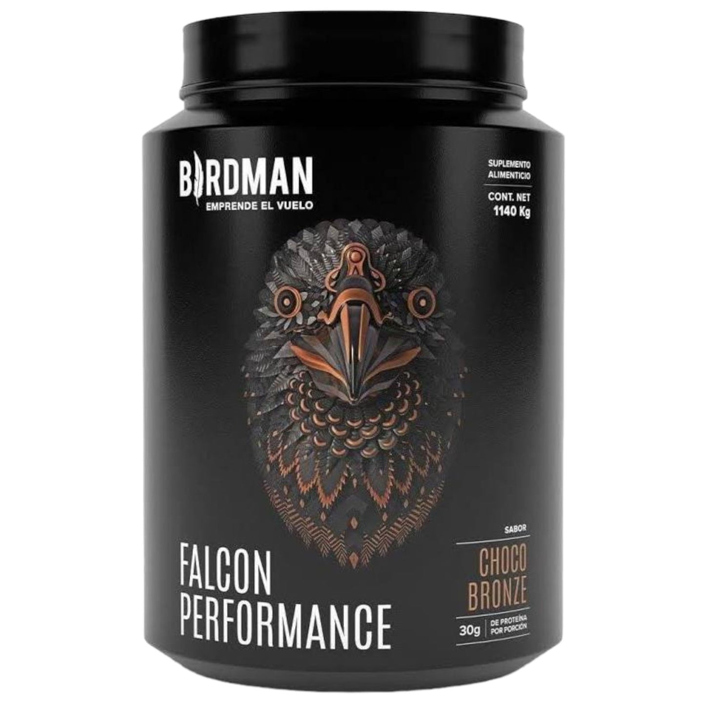 Birdman Falcon Performance 1.14 Kg