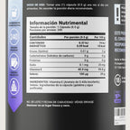 B Life Selenm Blend | Selenio 120 Capsulas